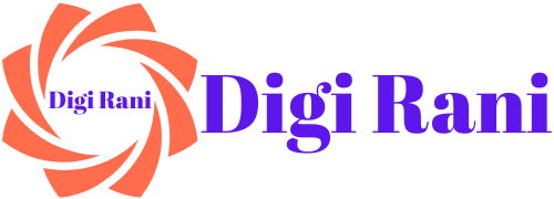 DIGITAL STORE