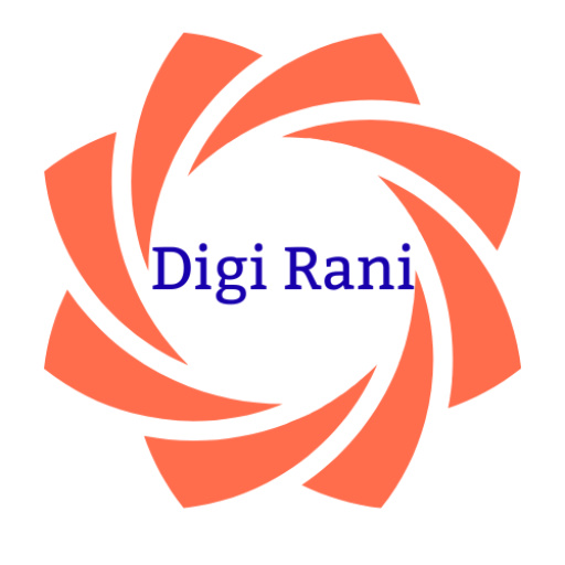 DIGITAL STORE